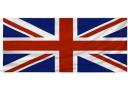 GBP