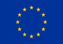 EUR